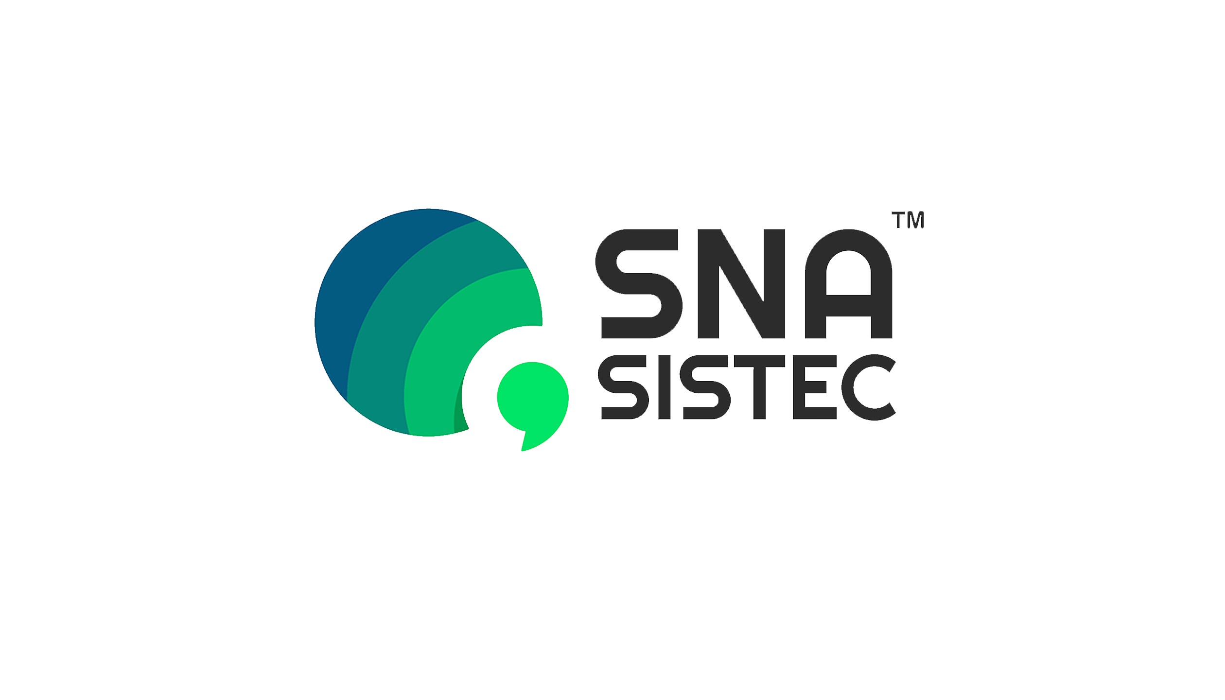 SNA Sistec